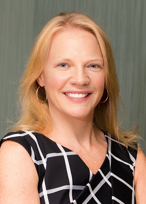 Ashley E. Iddings