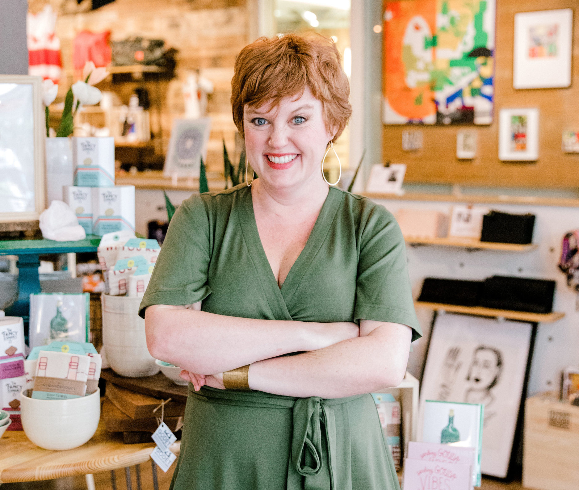 HHP.ShopMadeInDC.6.4.2018-13-scaled - Washingtonian
