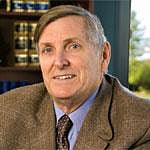 Frederick J. Tansill