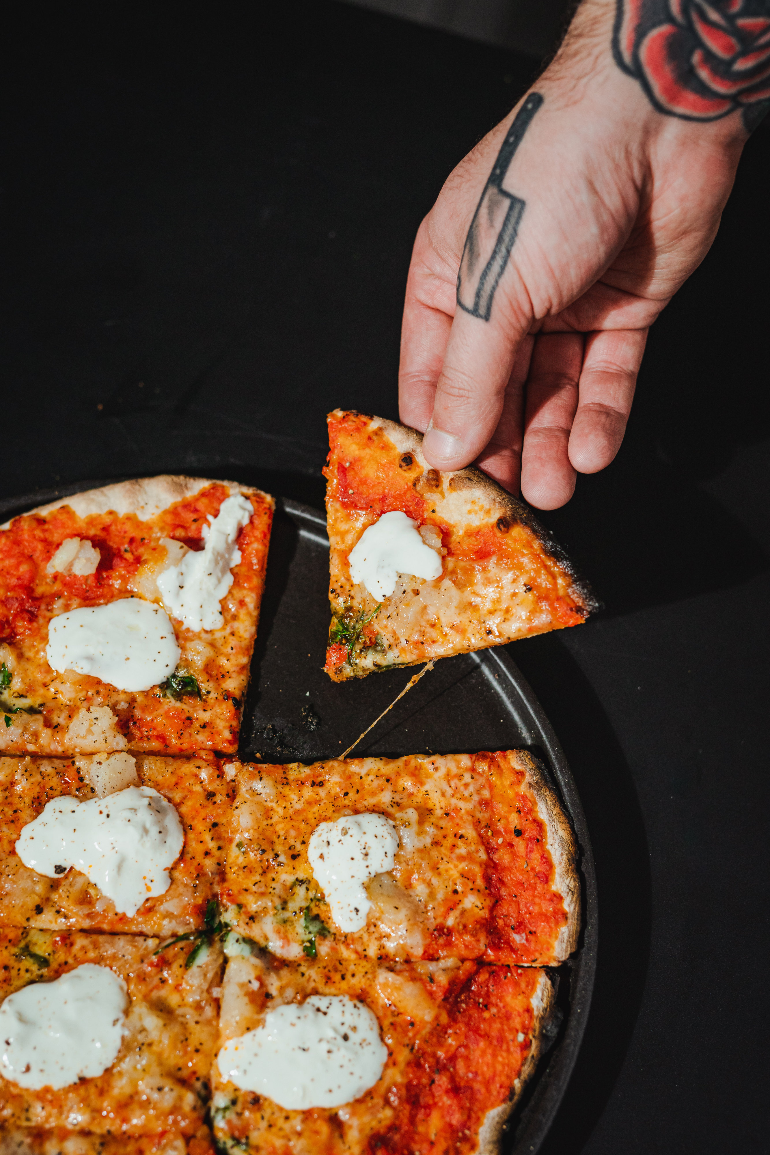 NightHawkPizzaFirstimages-135 copy - Washingtonian