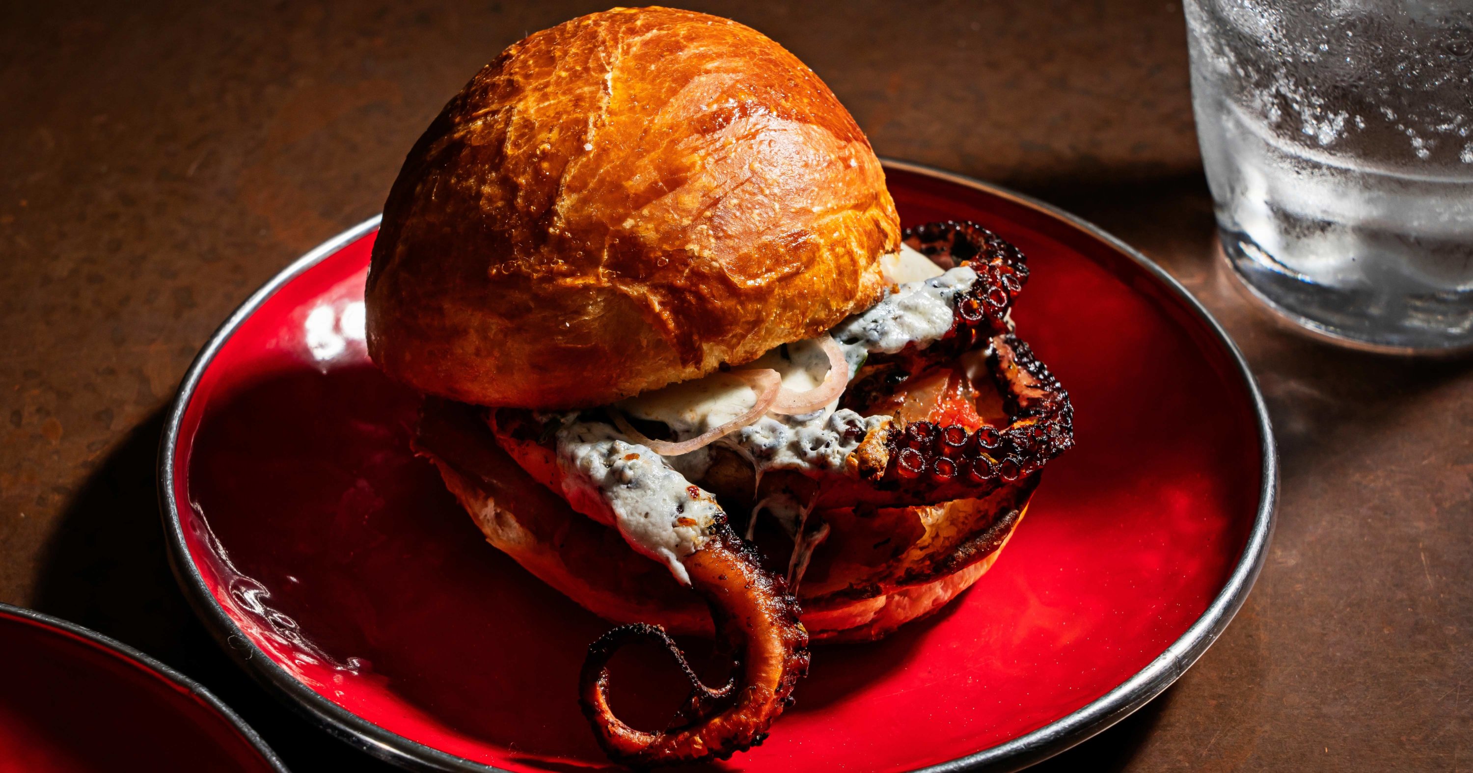 Spring/Summer Restaurant Preview: 34 New and Forthcoming Spots We're Excited About - Vimarsana News