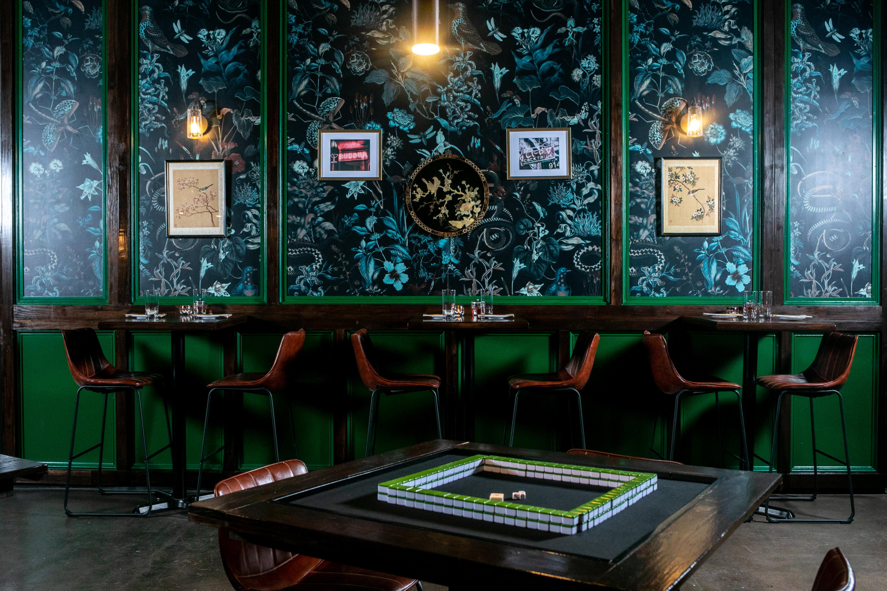 Sparrow Room copy - Washingtonian
