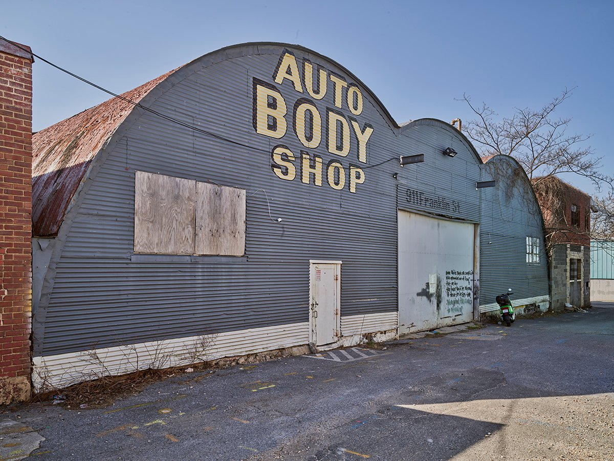 quonset_huts_6_WEB - Washingtonian