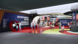 New Smithsonian Exhibit Will Include Prince’s Guitar, Ali Wong’s Dress, Selena’s Leather Jacket, and a Ton of Other Pop Culture Artifacts
