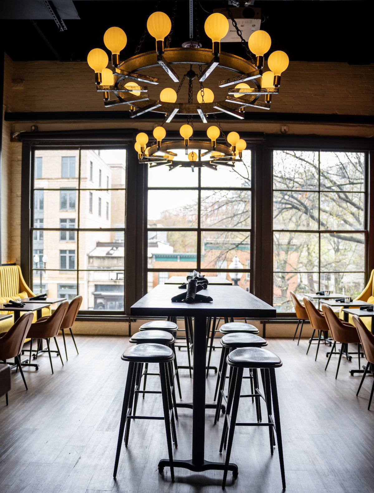 LDC ChurchKey-16 - Washingtonian
