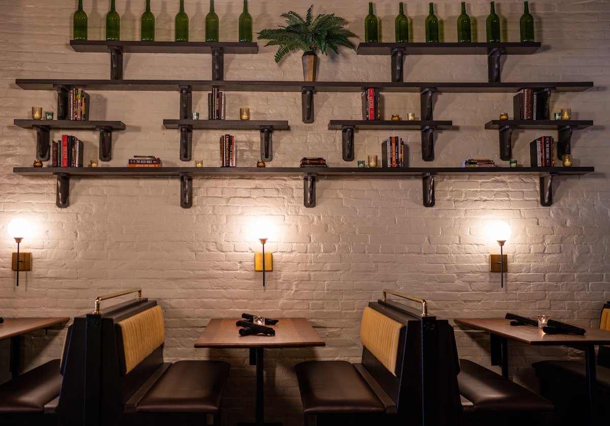 LDC ChurchKey-22 - Washingtonian