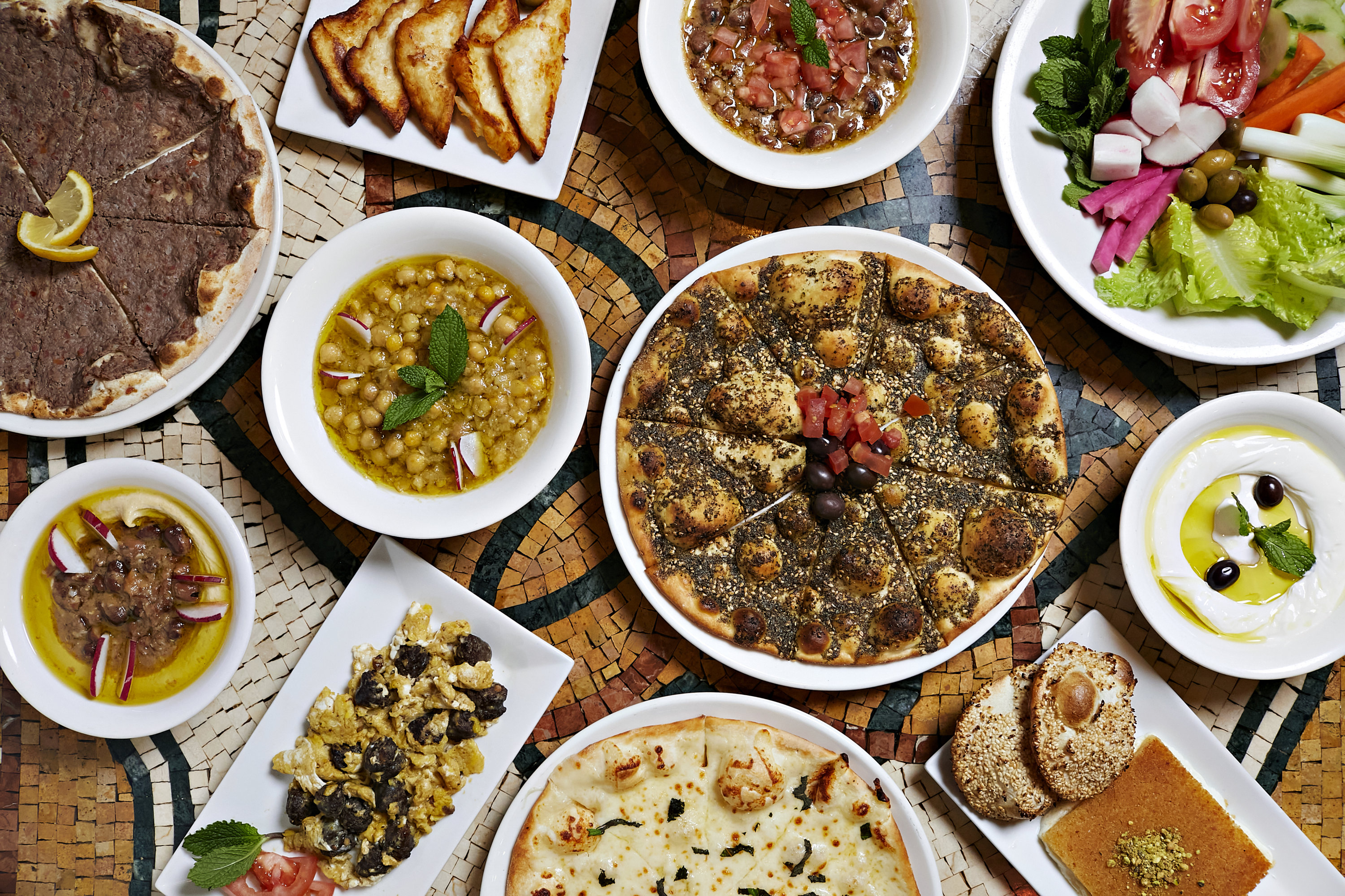 10 Fun Food Events Around DC This Weekend - Vimarsana News