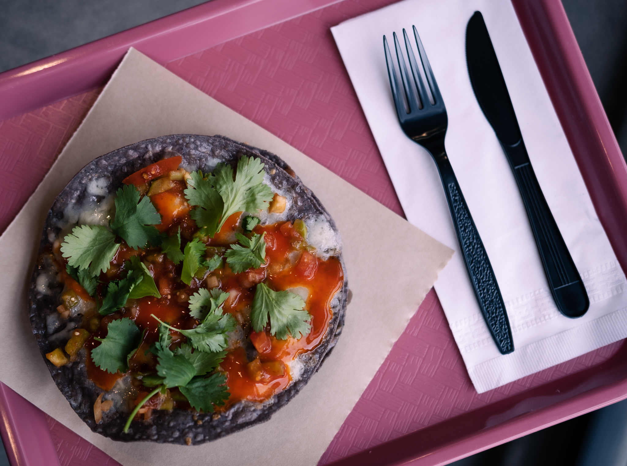 Mexican Pizza 1 - Small-1 - Washingtonian