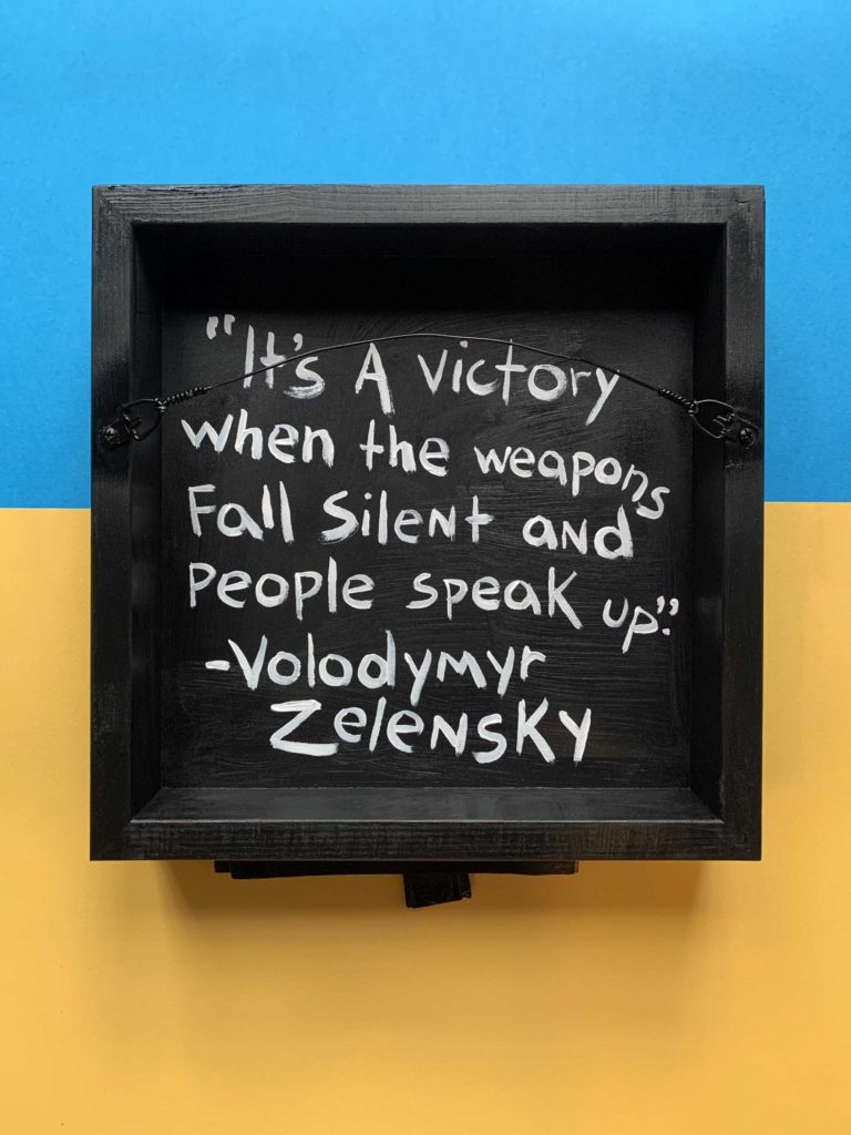 Zelensky_Quote2 - Washingtonian