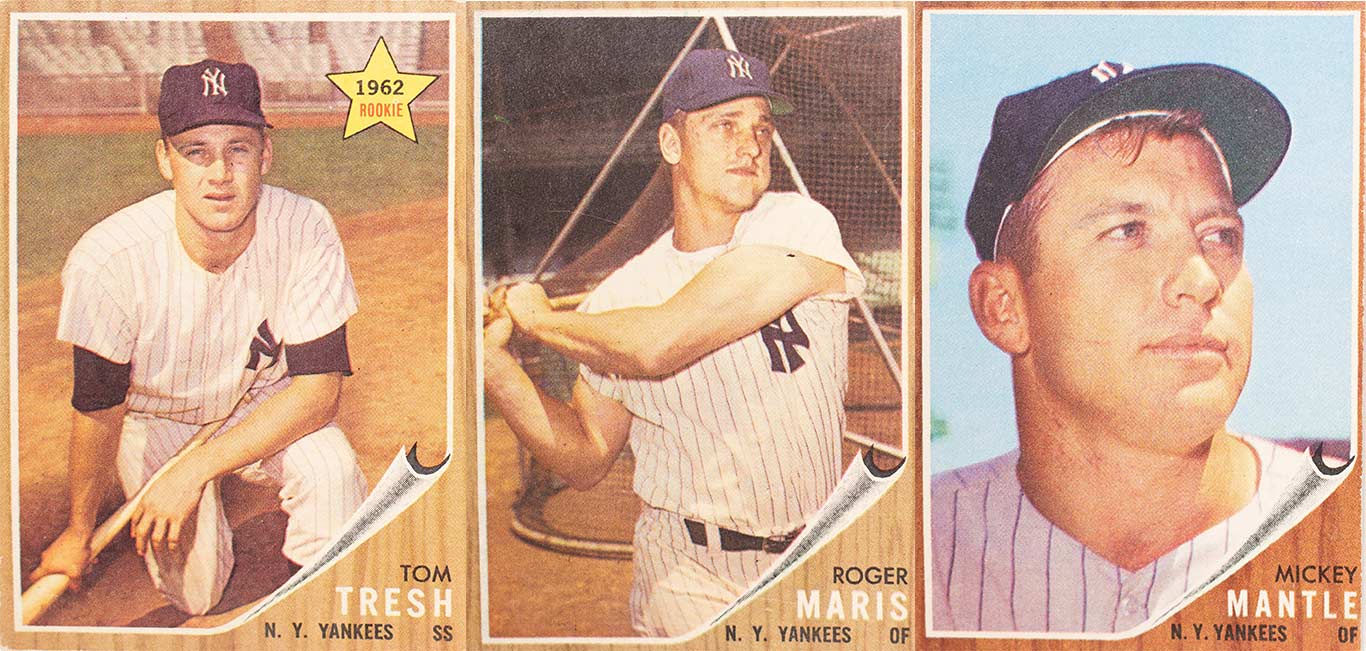 baseball-card-collage-2 - Washingtonian