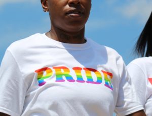 Best Things to Do in the DC Area 5/23-5/29: Black Pride, “The Princess Bride,” and Concerts