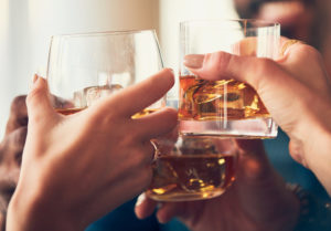 Last-Minute DC-Area Ideas 5/19-5/22: Bourbon and Bluegrass Festival, Catacombs, and Birthday Parties