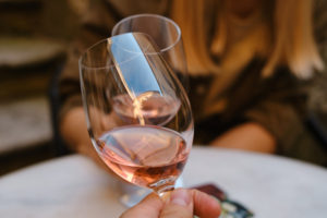 Last-Minute DC-Area Ideas 5/12-5/15: European Open House, Wine Festival, and Protests