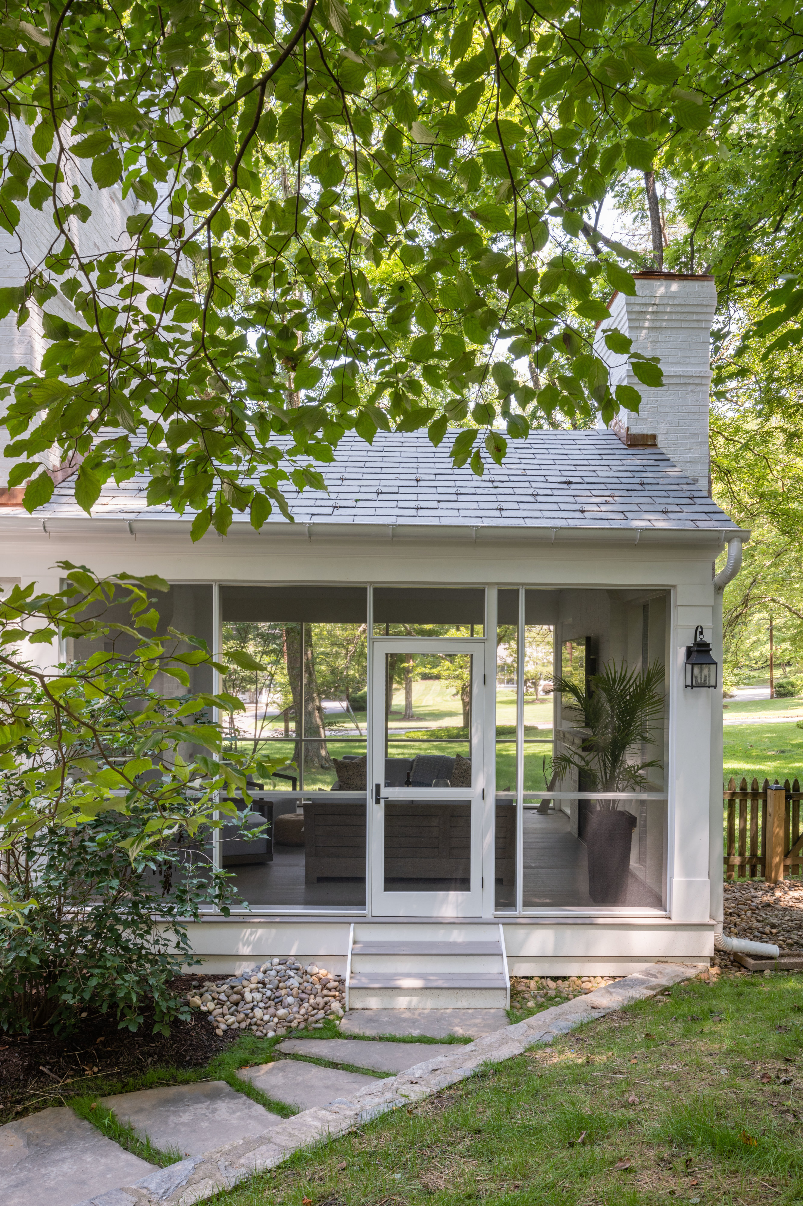 JohnColePhotos-AWDB-PearlmanHouse-FixedBricks-17 copy - Washingtonian