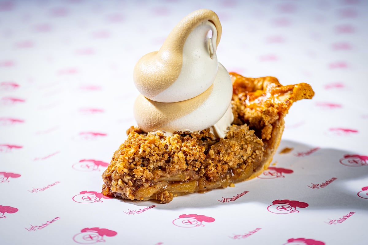 Little Fried Chicken3567-Edit - Washingtonian