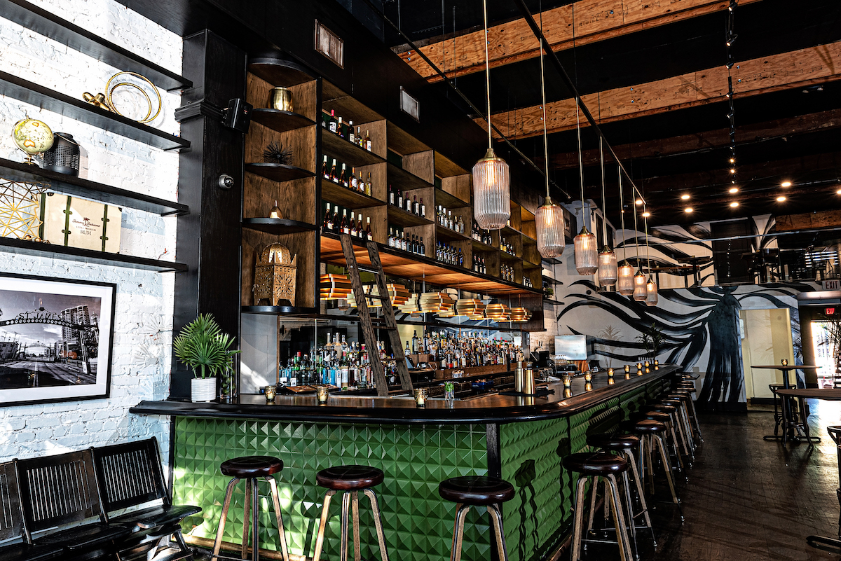 MSP_St_JamesDC-146 - Washingtonian