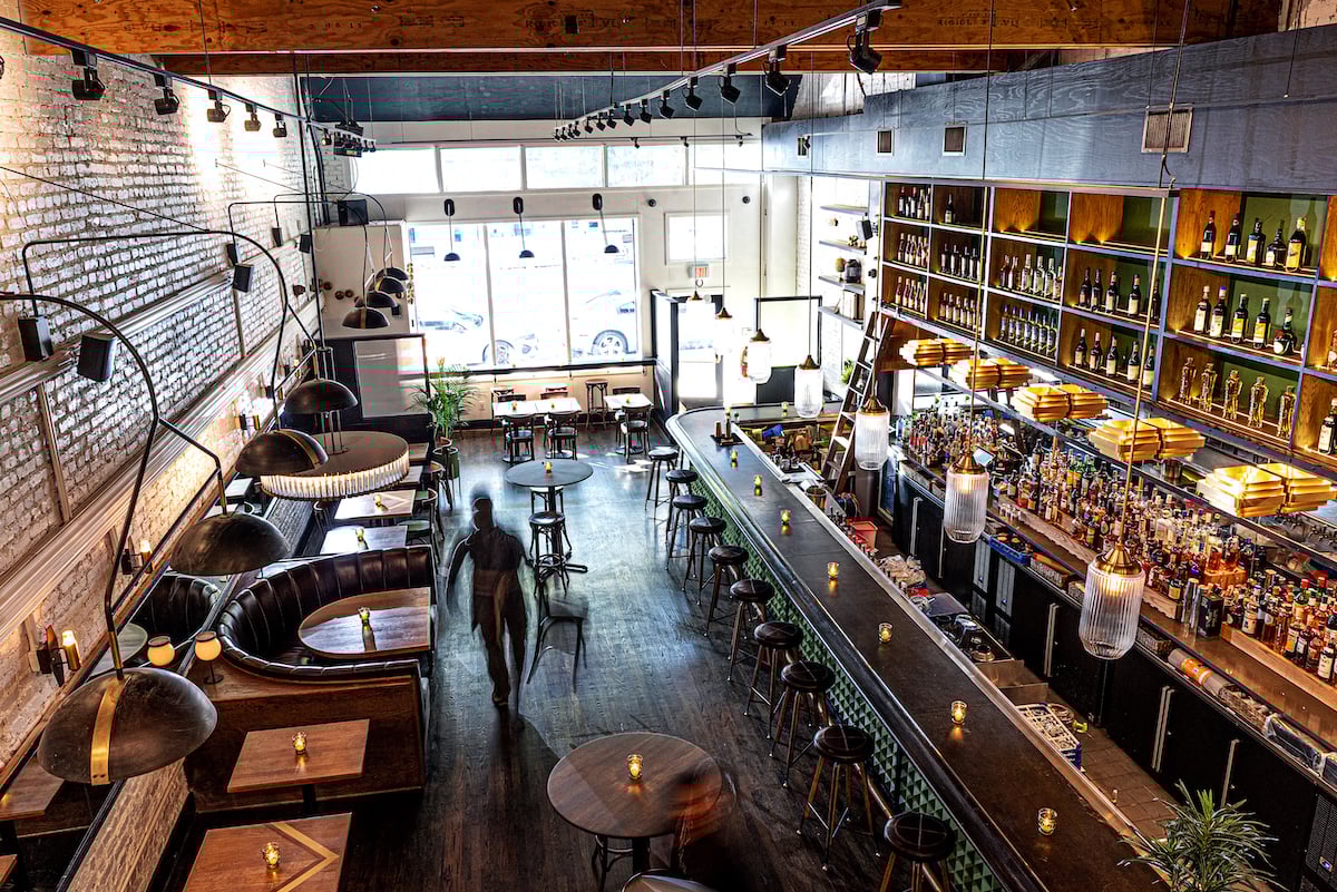MSP_St_JamesDC-166 - Washingtonian