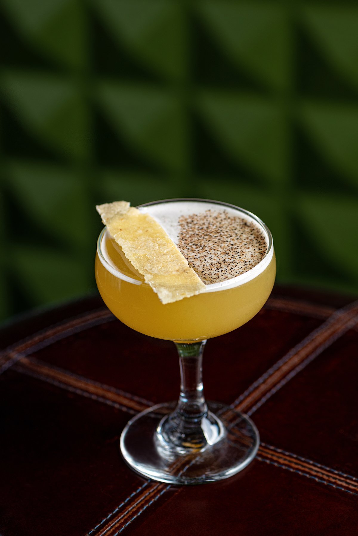 MSP_St_JamesDC-7 - Washingtonian