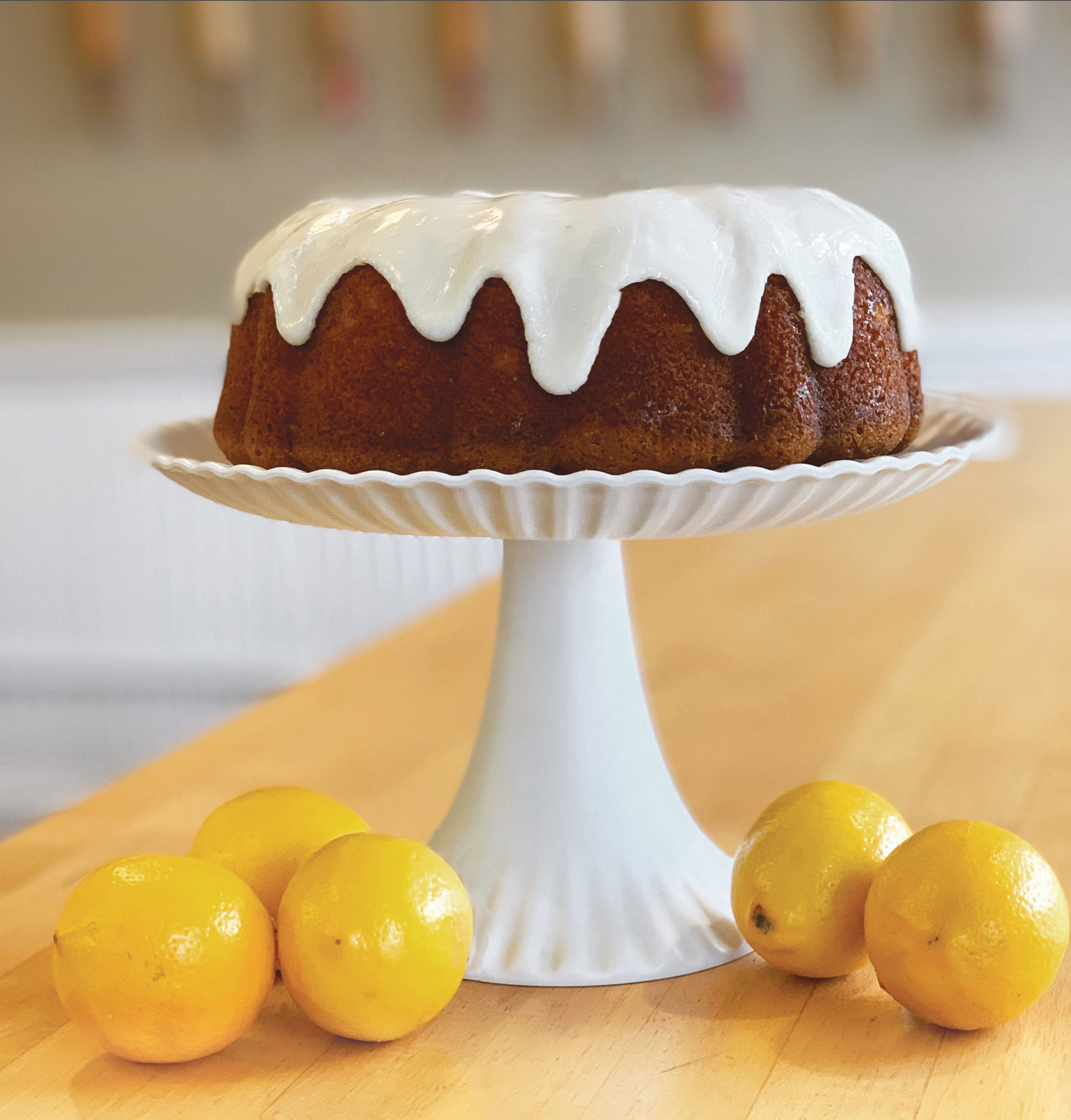 Meyer Lemon rgb - Washingtonian