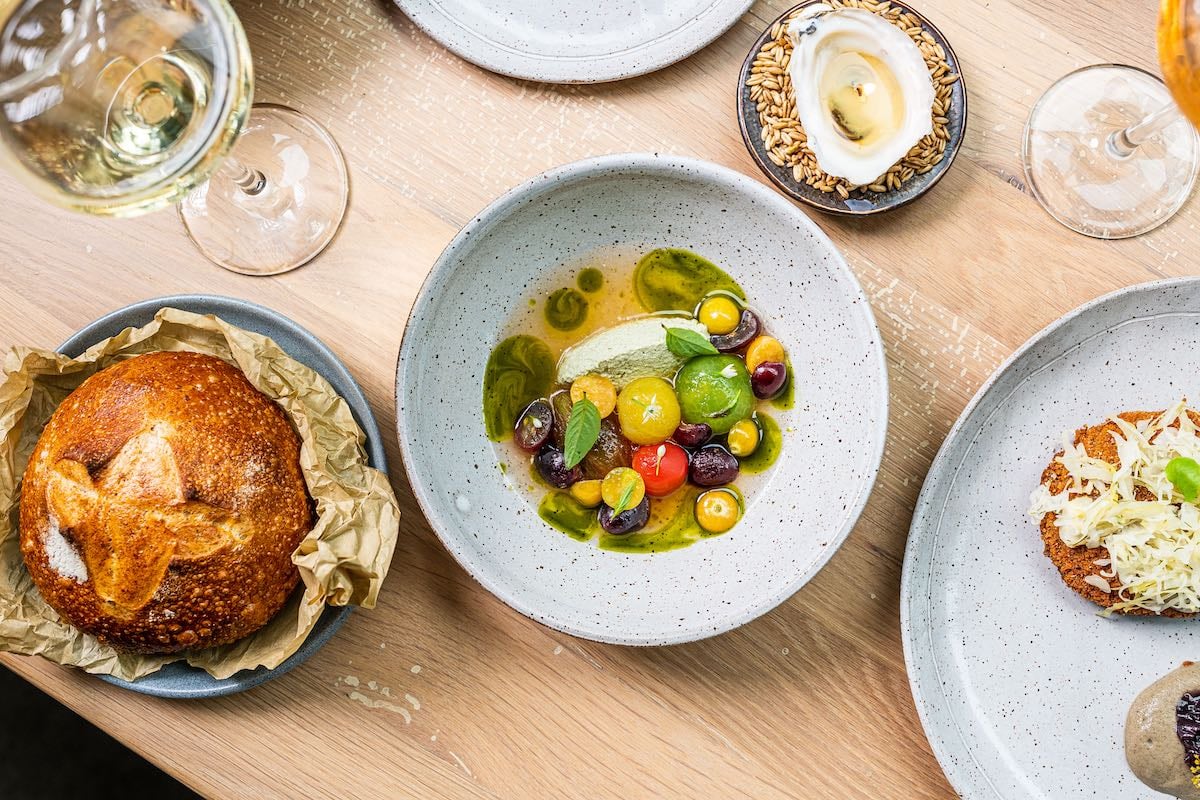 Oyster_Oyster_credit-Rey_Lopez - Washingtonian