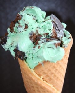 Thin-Mint-cropped - Washingtonian