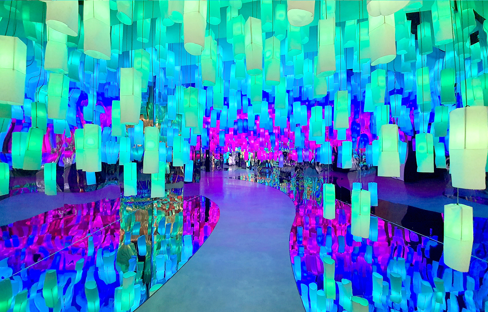 Welcome to Delight_09 - Washingtonian