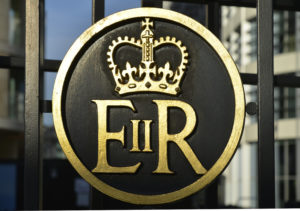 How to Celebrate the Queen’s Platinum Jubilee in DC