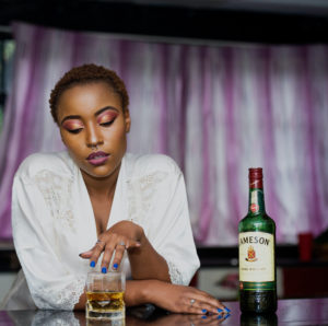 A Lot of DC Women Gave Up or Cut Back on Drinking During the Pandemic