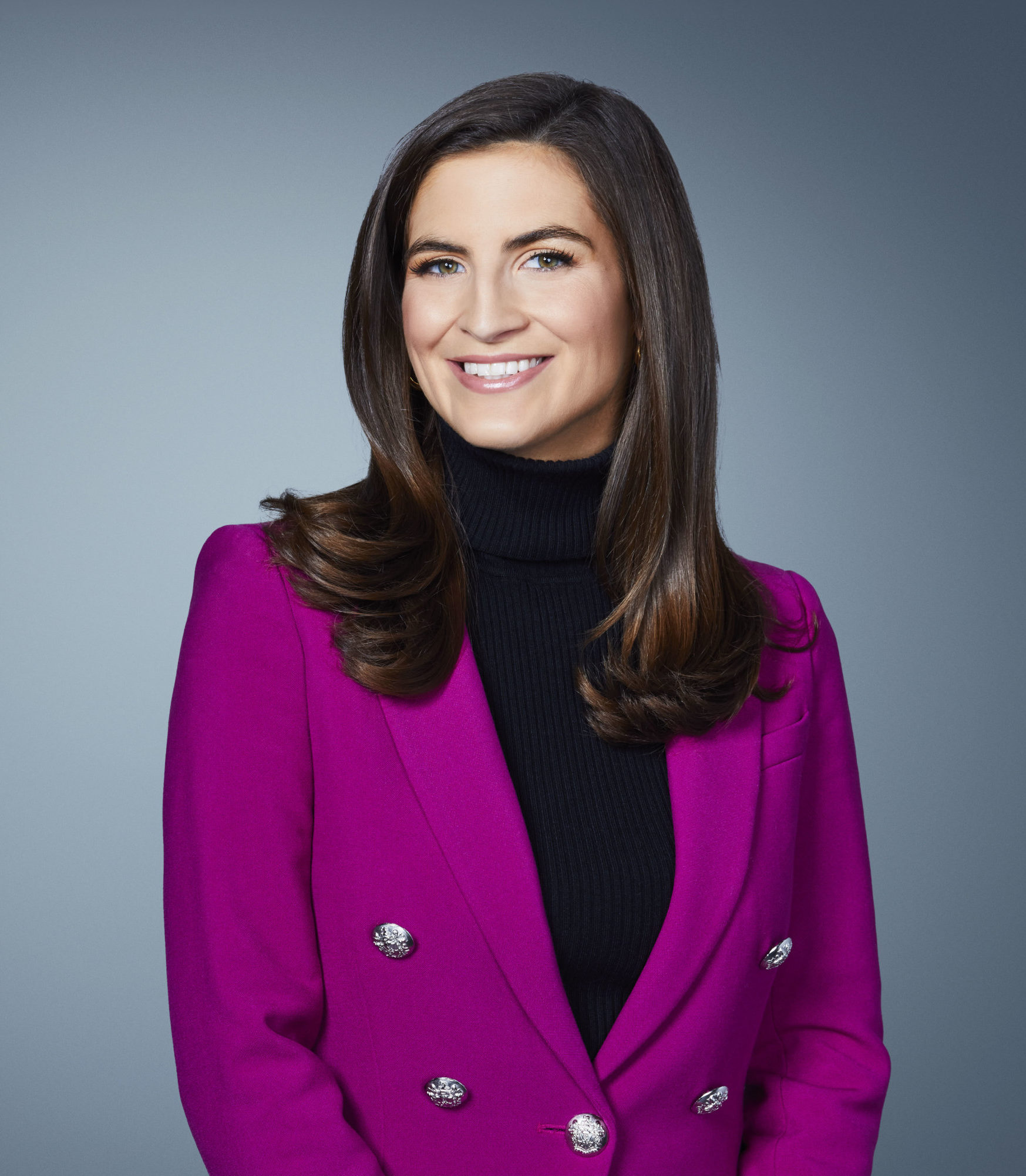 Kaitlan Collinspercent27 Husband Will Douglas - 1nsqsbh