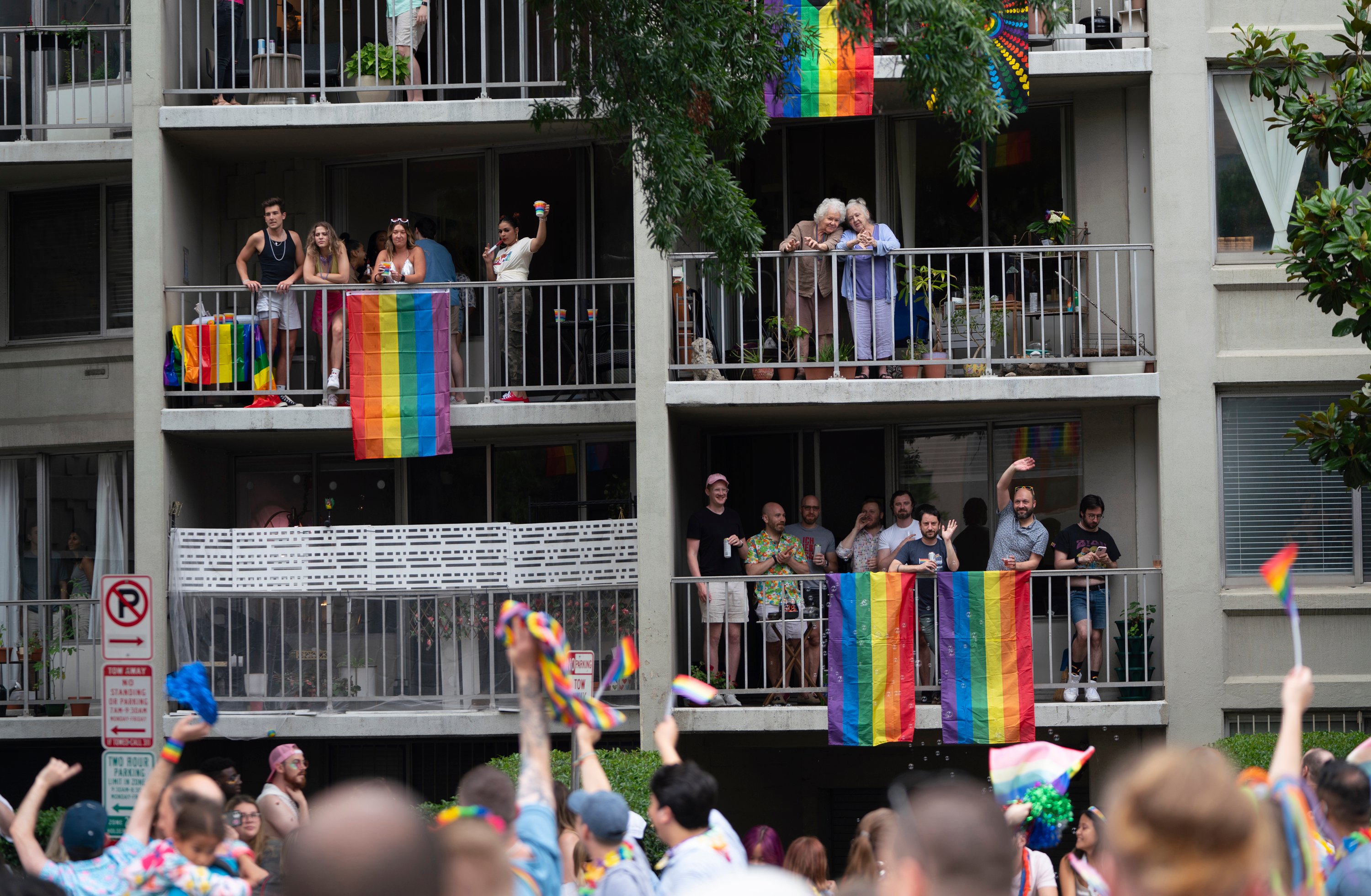 1_22020611_DavidAndrews_PrideParade_DLA0506_3000 - Washingtonian