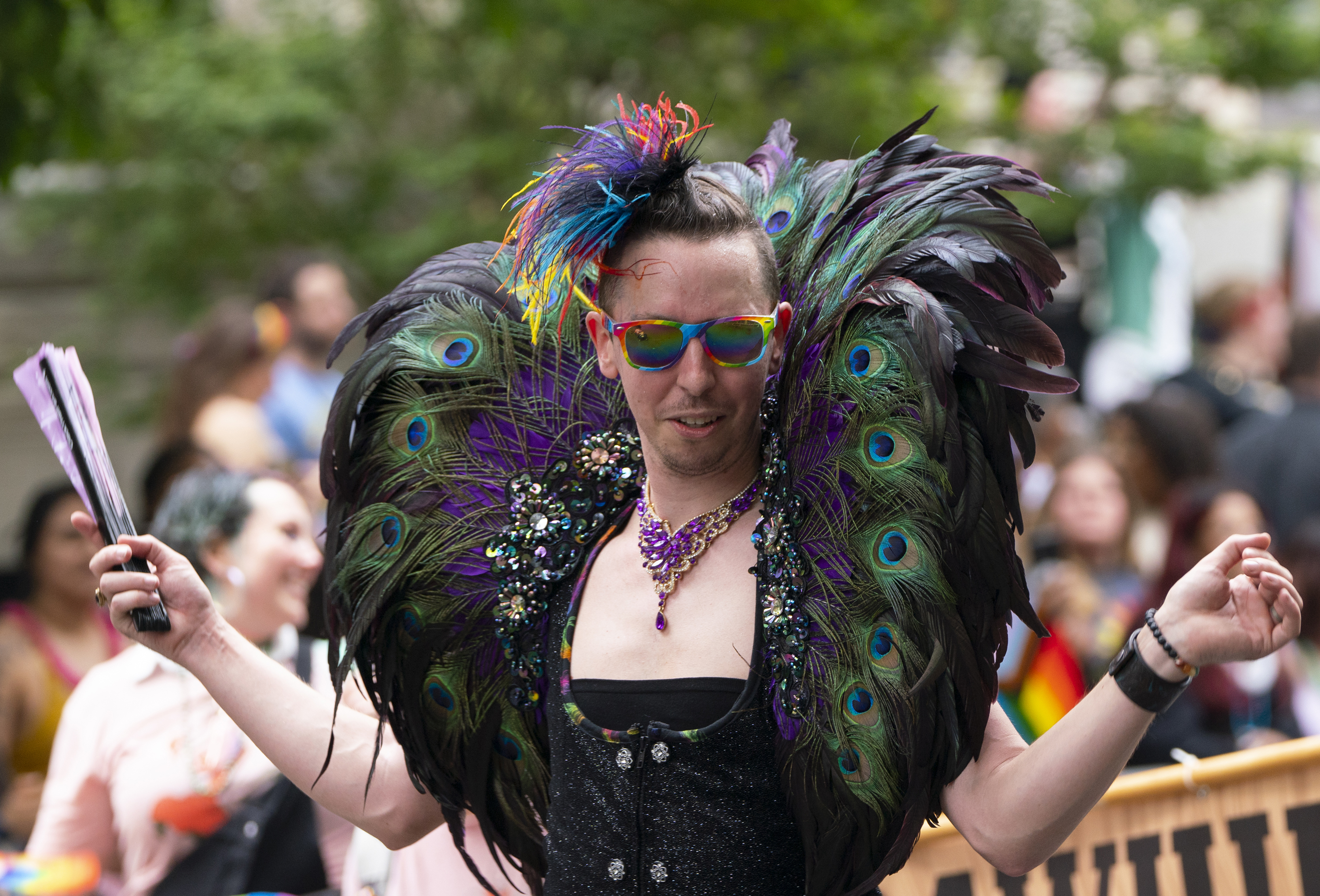 1_22020611_DavidAndrews_PrideParade_DLA0647_3000 - Washingtonian