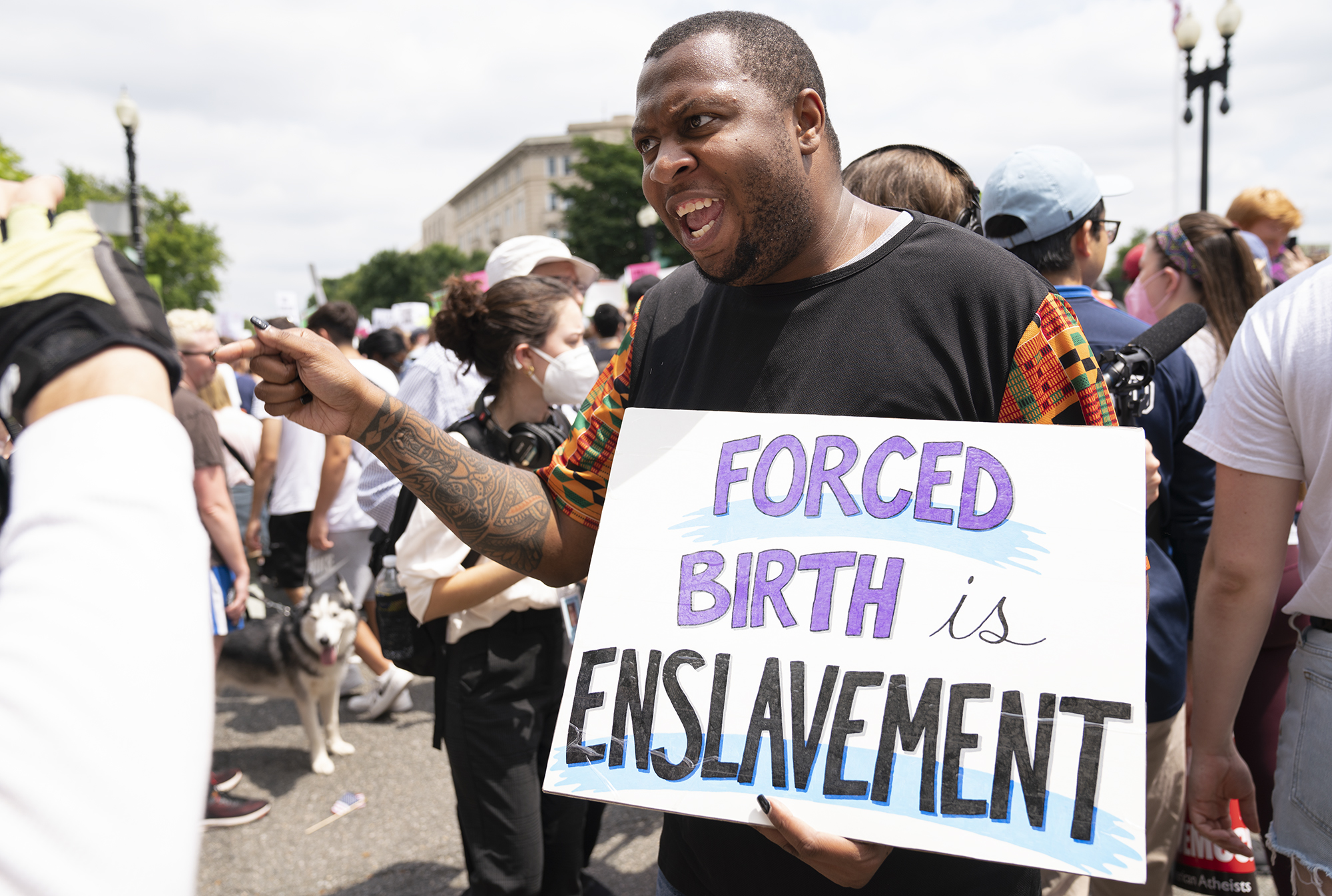 20220624_DavidAndrews_RoeVWade_SCOTUS_Decision_DLA3810_2000 - Washingtonian