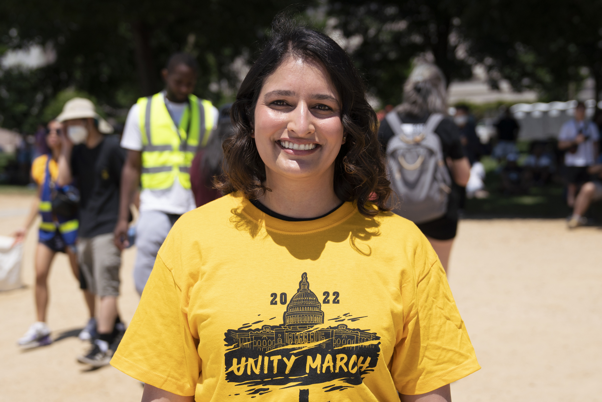 20220625_DavidAndrews_AAPI_UnityMarch_DLA4670_2000 - Washingtonian