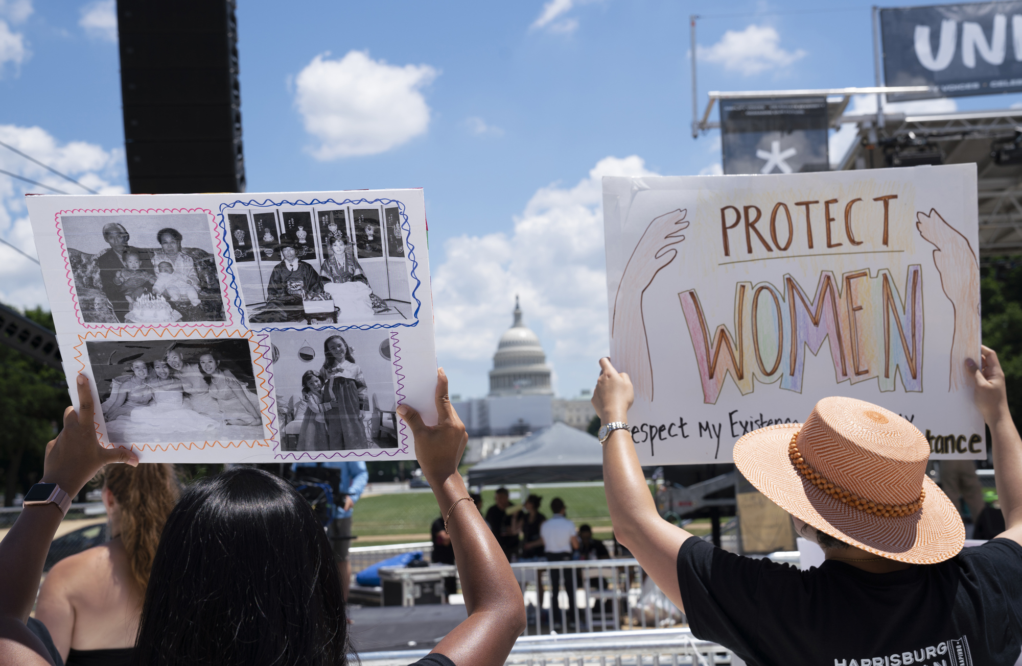 20220625_DavidAndrews_AAPI_UnityMarch_DLA4684_Capitol_FamilyPhotos_ProtectWomen_2000 - Washingtonian
