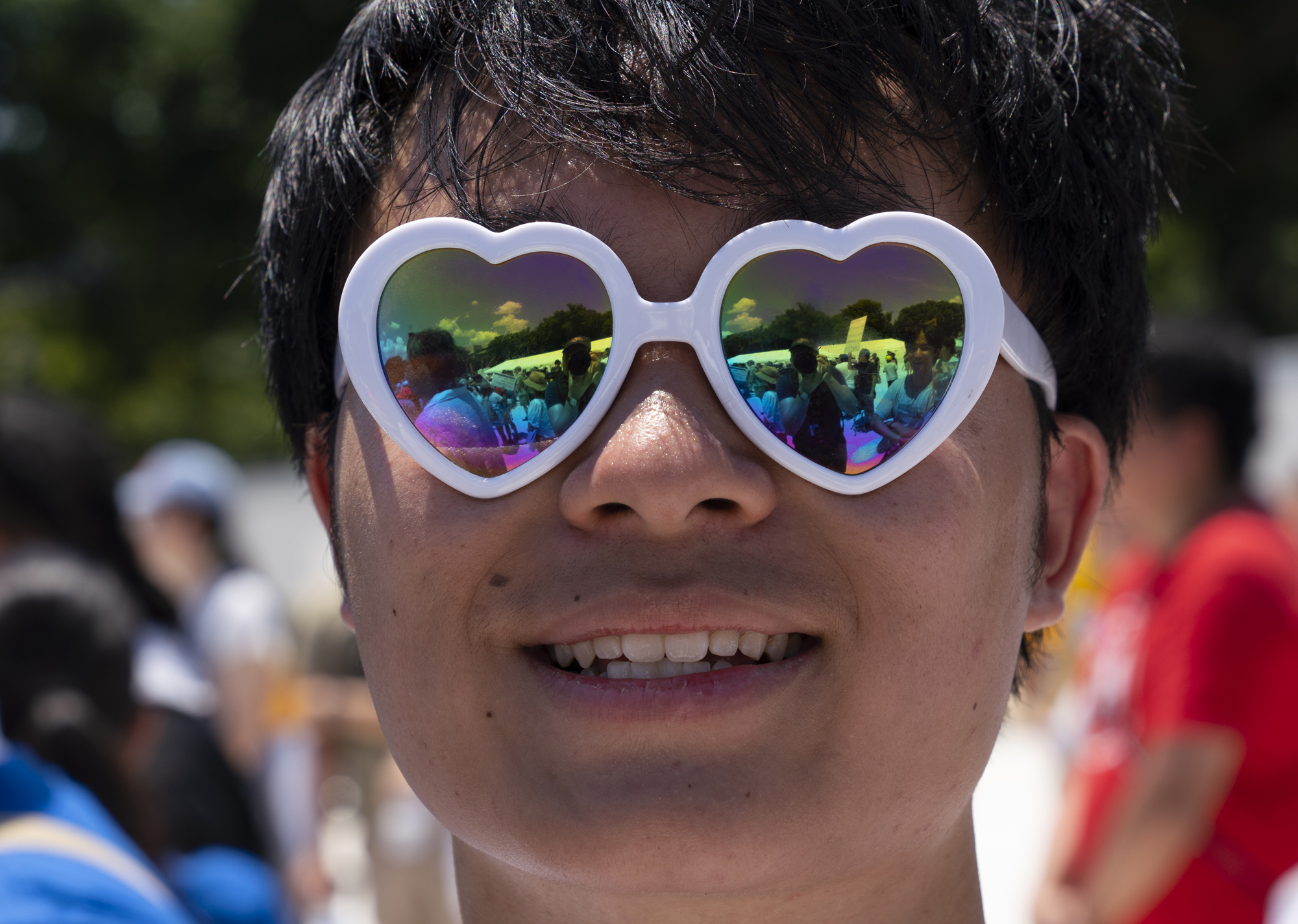 20220625_DavidAndrews_AAPI_UnityMarch_DLA4721_DerekYuan_2000 - Washingtonian
