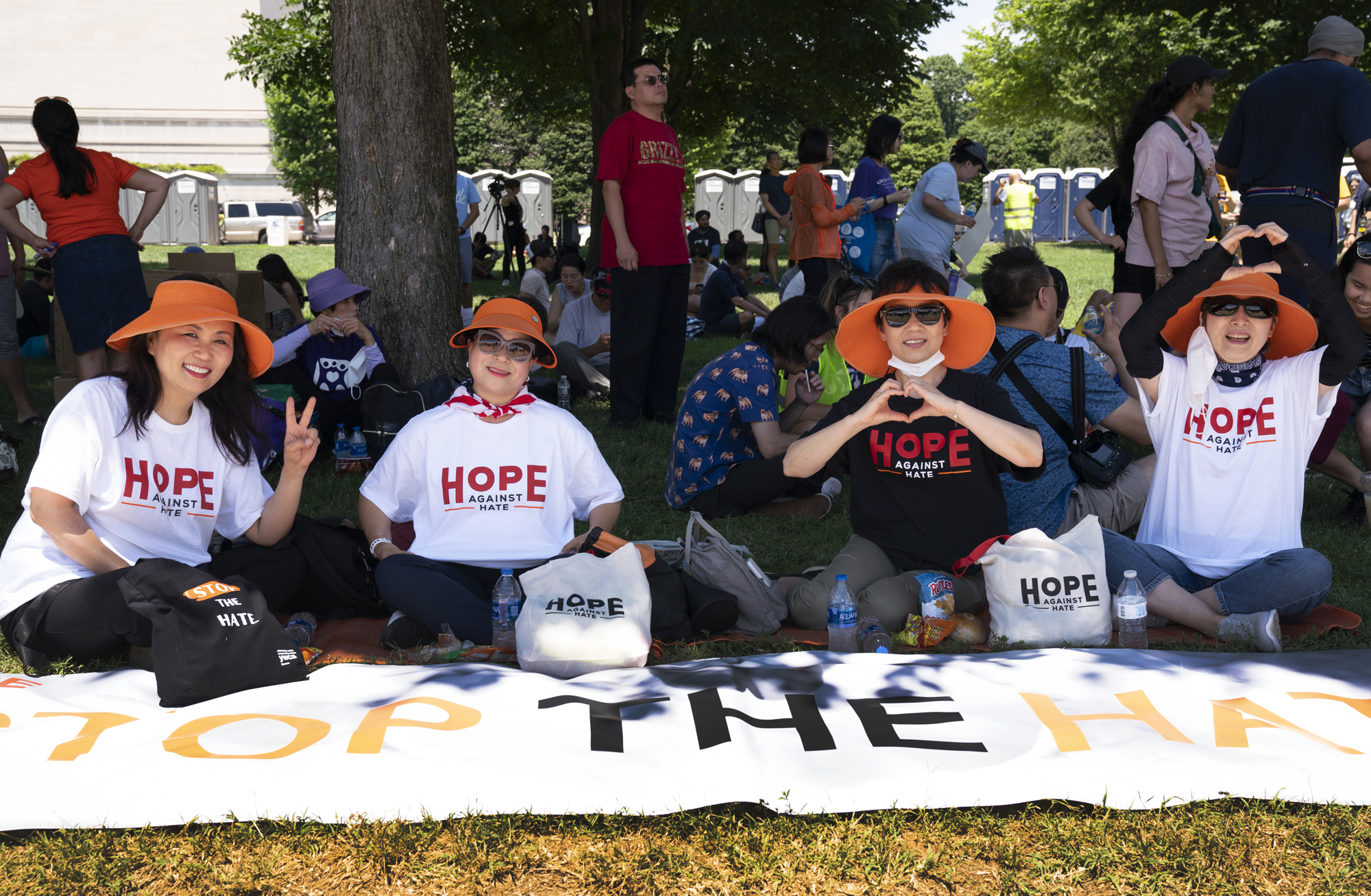 20220625_DavidAndrews_AAPI_UnityMarch_DLA4795_YWCA_Queens_2000 - Washingtonian