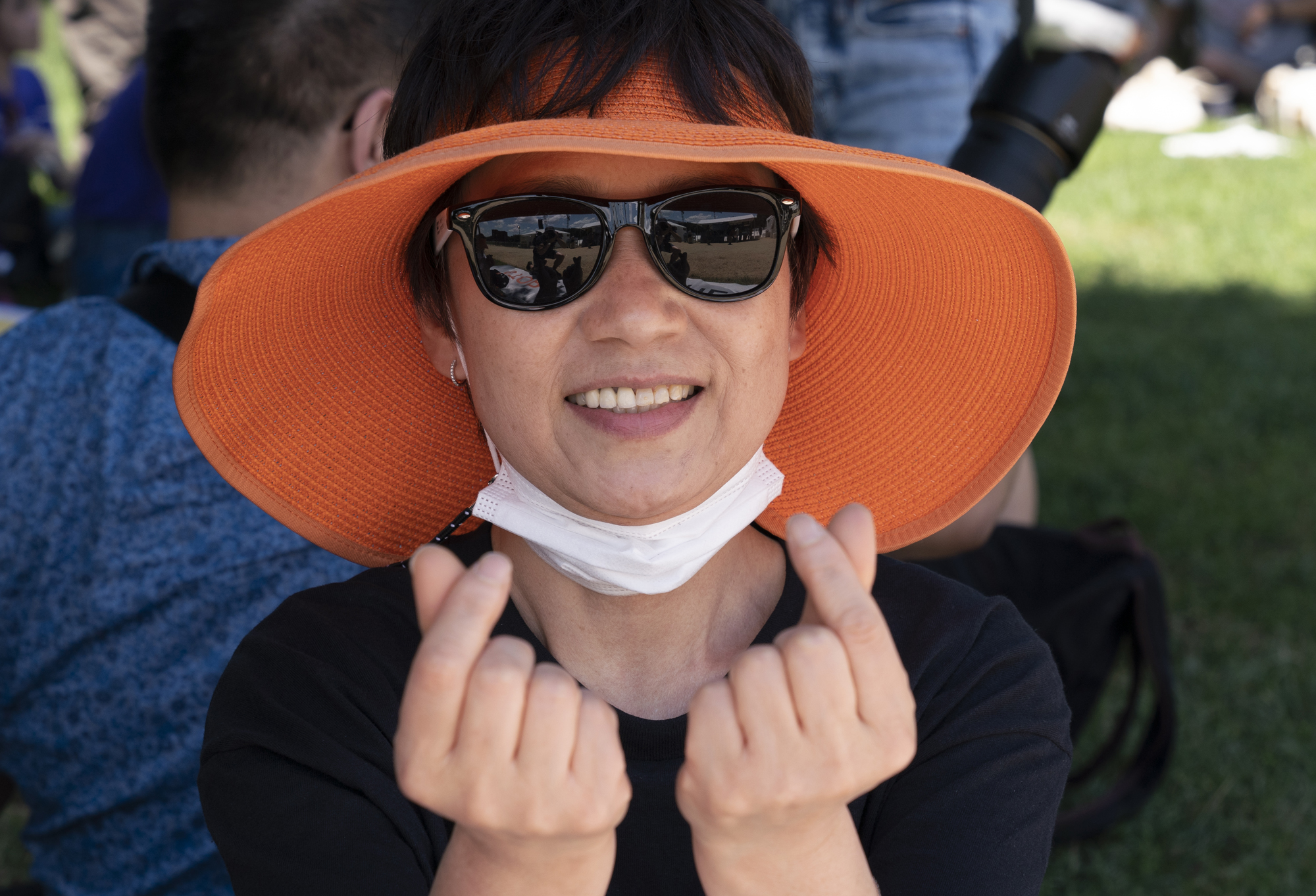 20220625_DavidAndrews_AAPI_UnityMarch_DLA4803_HannahHYu_Queens_2000 - Washingtonian