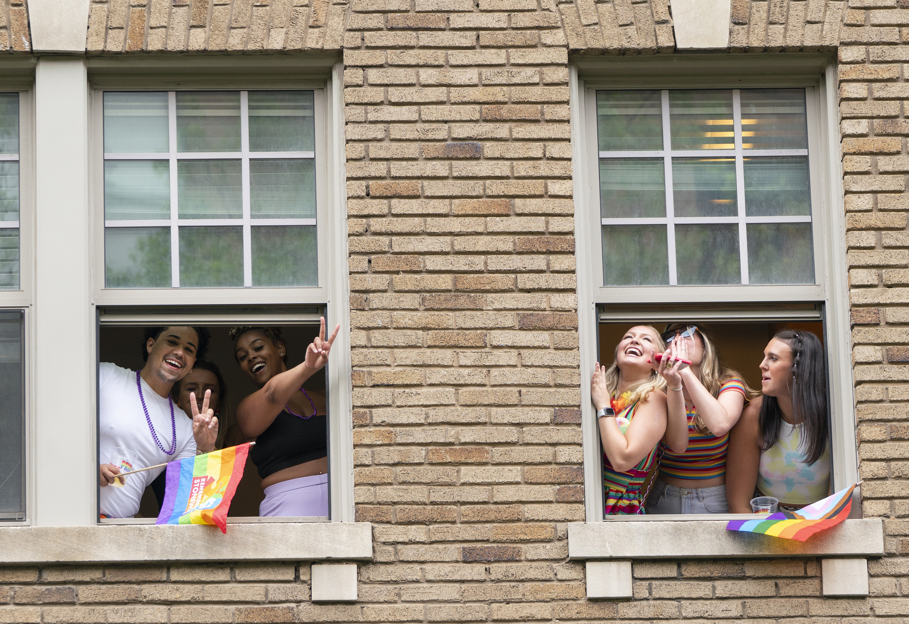 22020611_DavidAndrews_PrideParade_DLA0569_3000 - Washingtonian