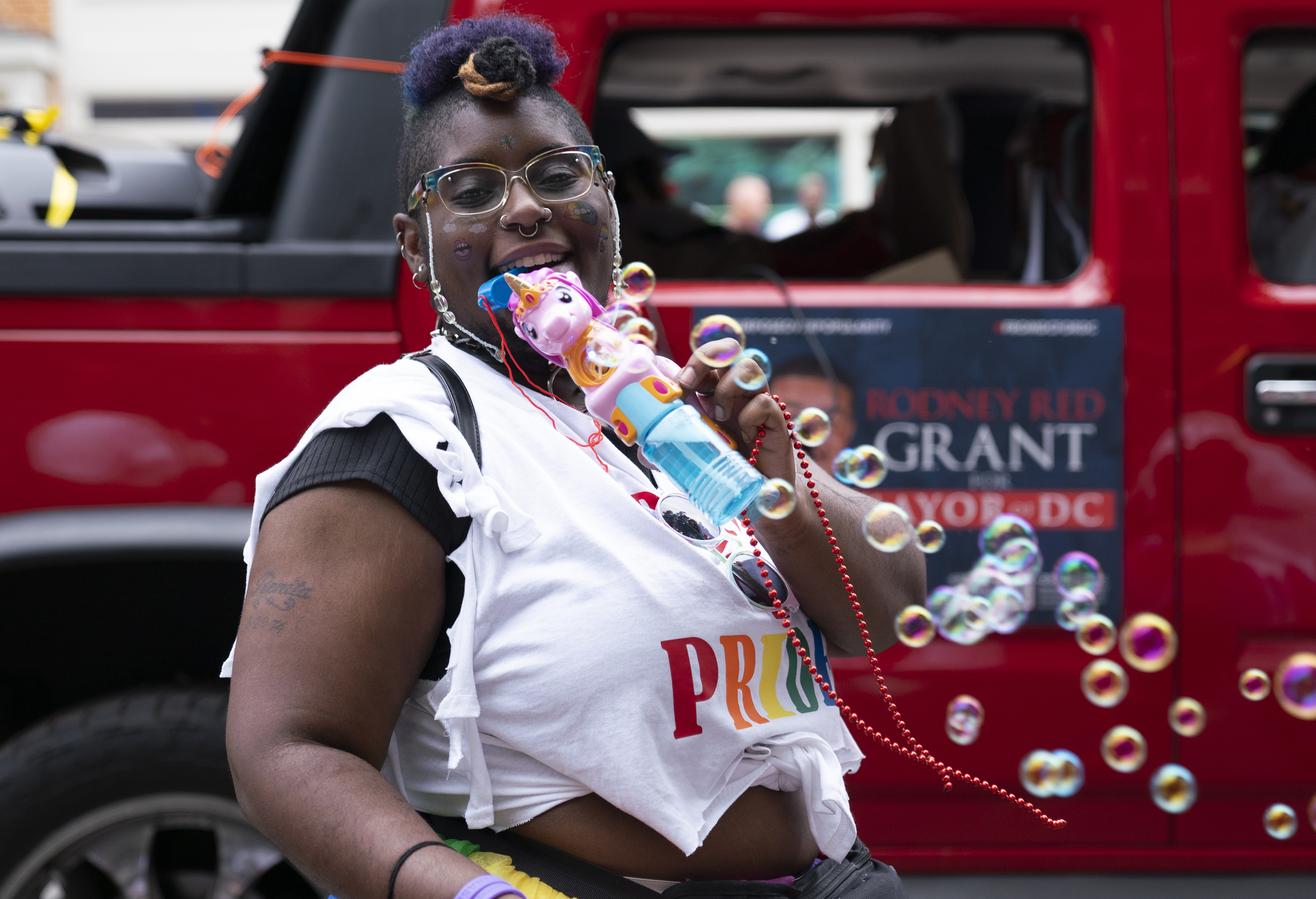 22020611_DavidAndrews_PrideParade_DLA1087_3000 - Washingtonian