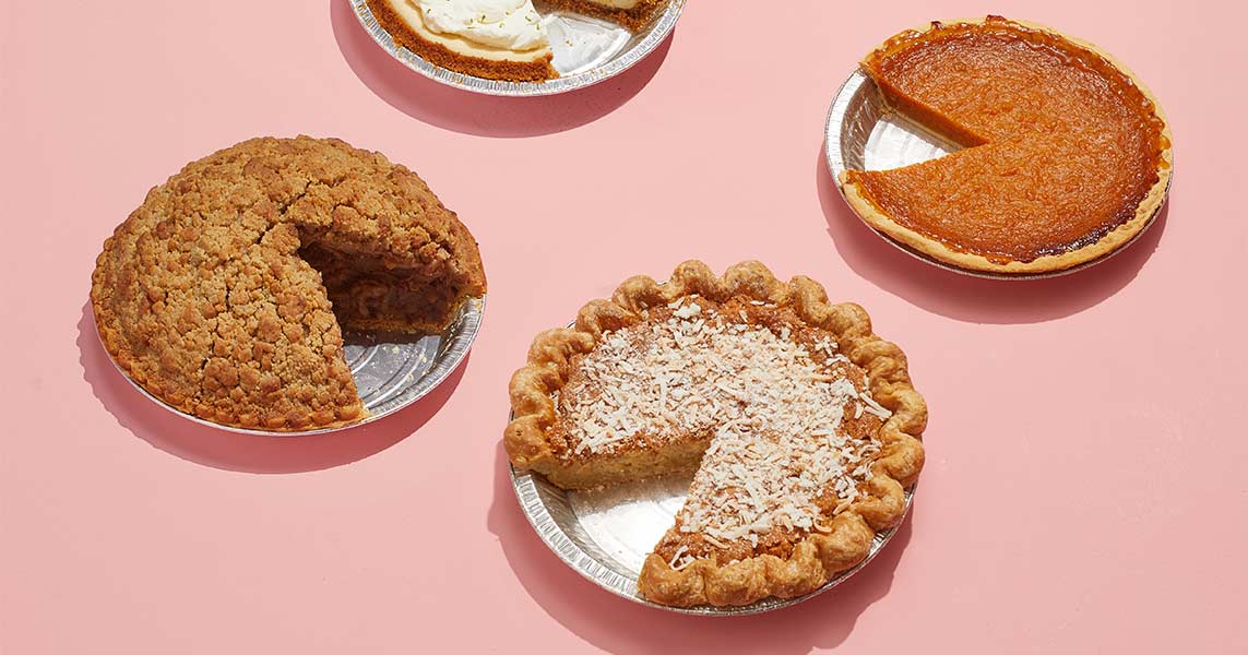 Best of Summer in DC: 20 of Our Favorite Foods in the DMV - Vimarsana News