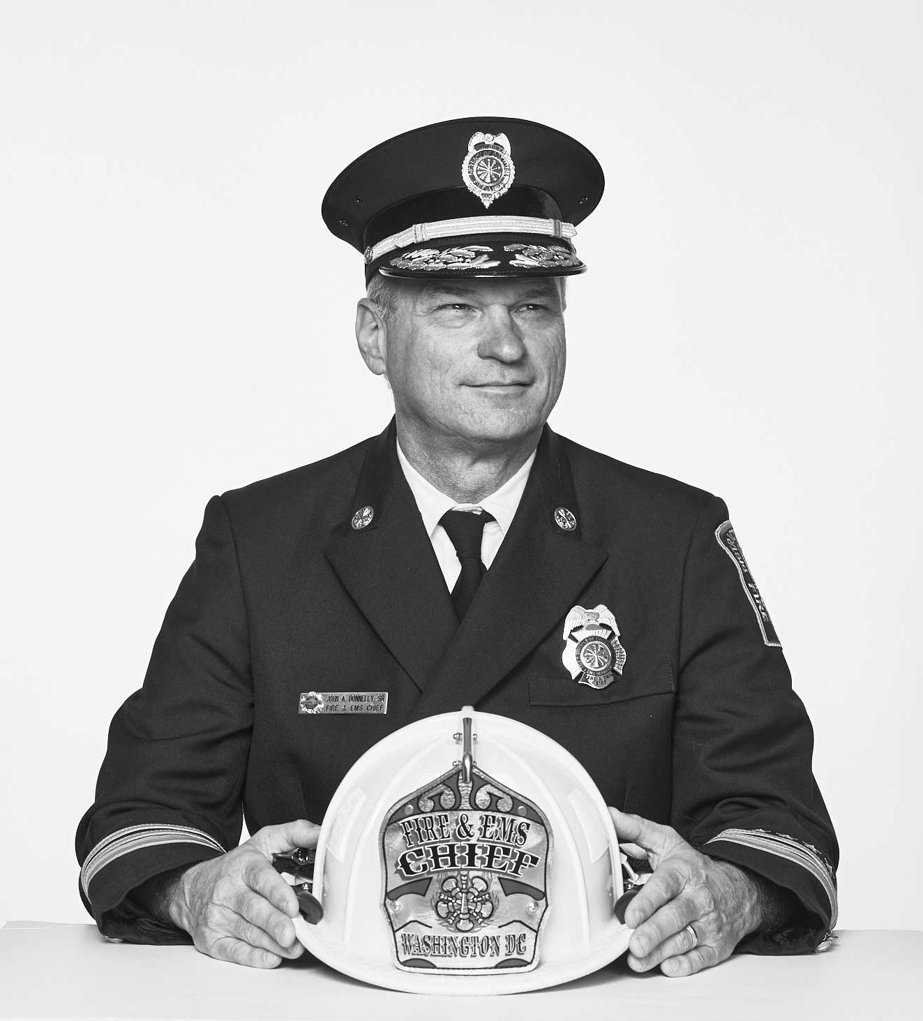 22033_IQ_Fire_Chief_Donelly_0119-cropped - Washingtonian