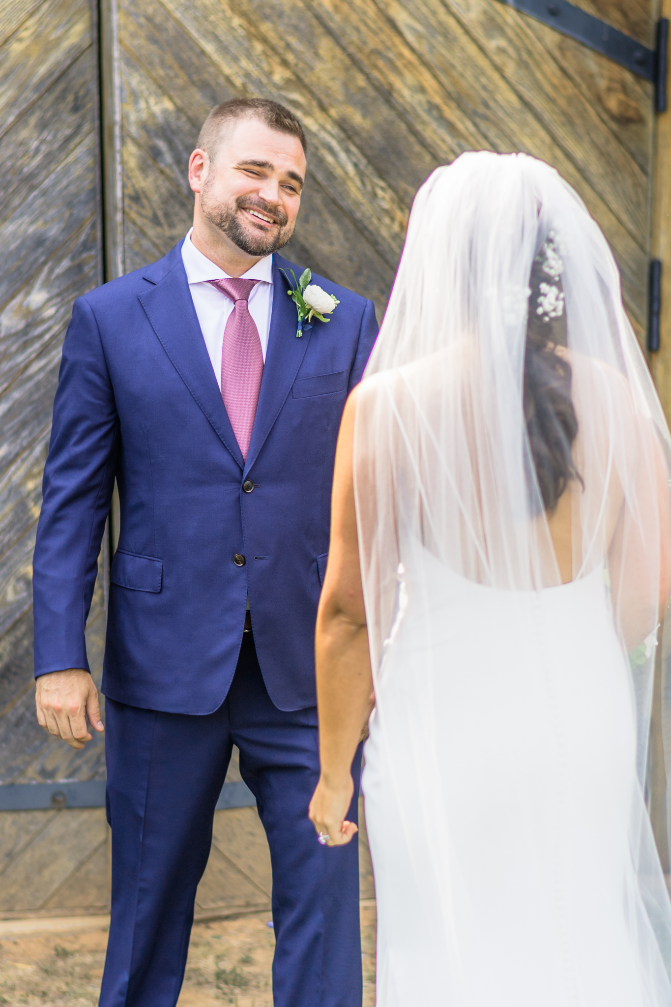 3-rob-samee-stone-tower-winery-leesburg-virginia-wedding-photographer-1