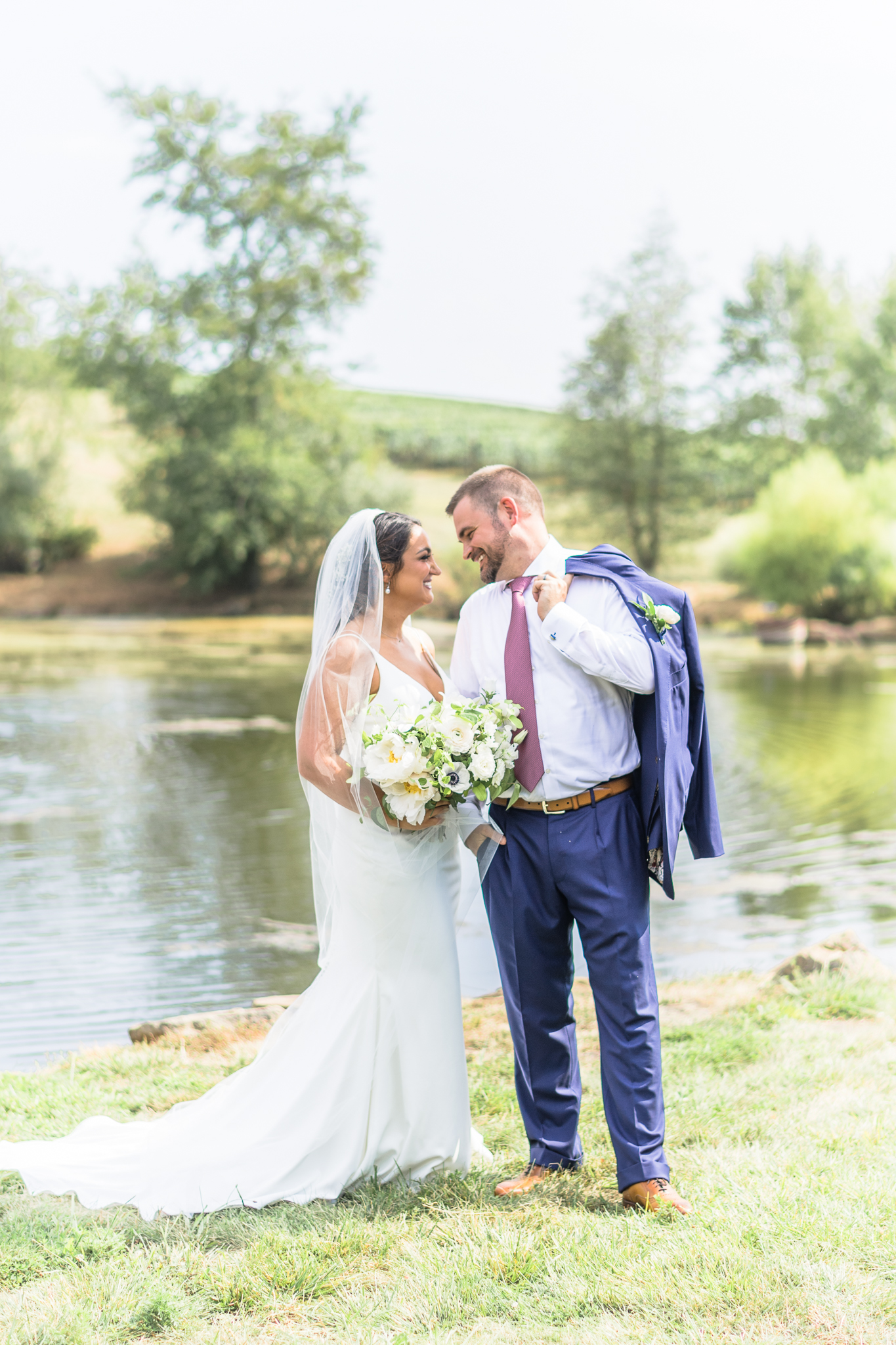 3-rob-samee-stone-tower-winery-leesburg-virginia-wedding-photographer-15 3-rob-samee-stone-tower-winery-leesburg-virginia-wedding-photographer-15