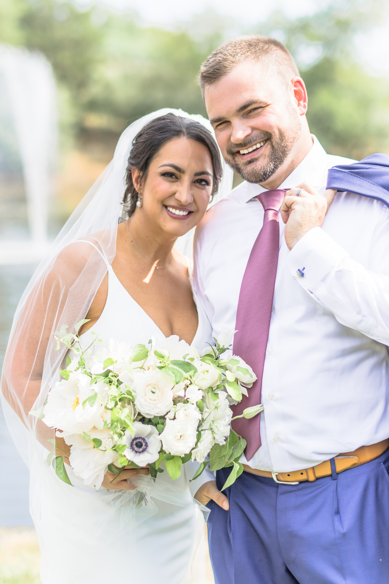 3-rob-samee-stone-tower-winery-leesburg-virginia-wedding-photographer-16 3-rob-samee-stone-tower-winery-leesburg-virginia-wedding-photographer-16