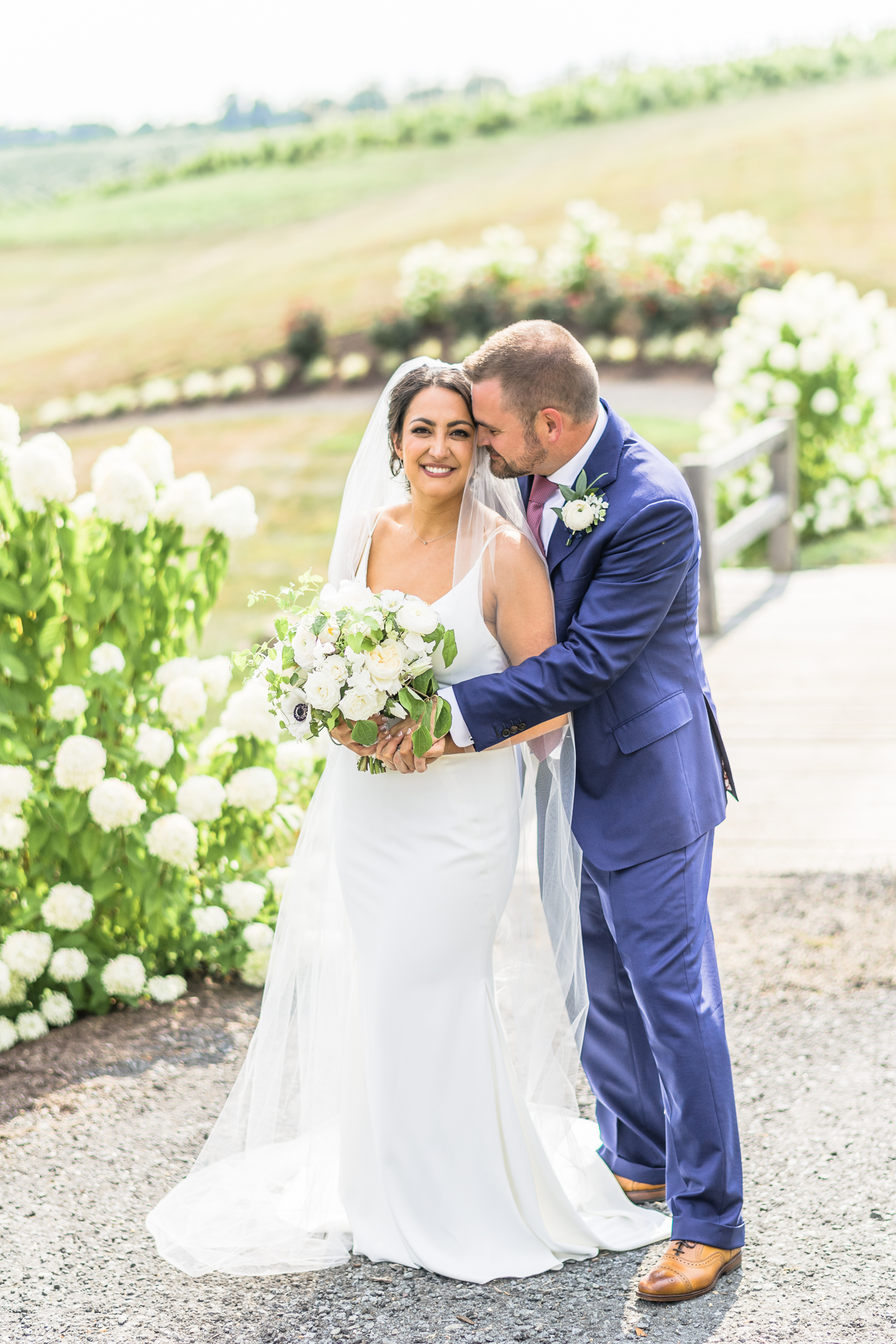 3-rob-samee-stone-tower-winery-leesburg-virginia-wedding-photographer-21