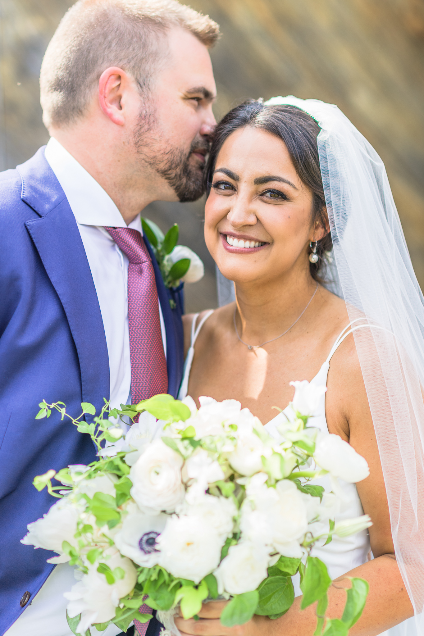 3-rob-samee-stone-tower-winery-leesburg-virginia-wedding-photographer-7