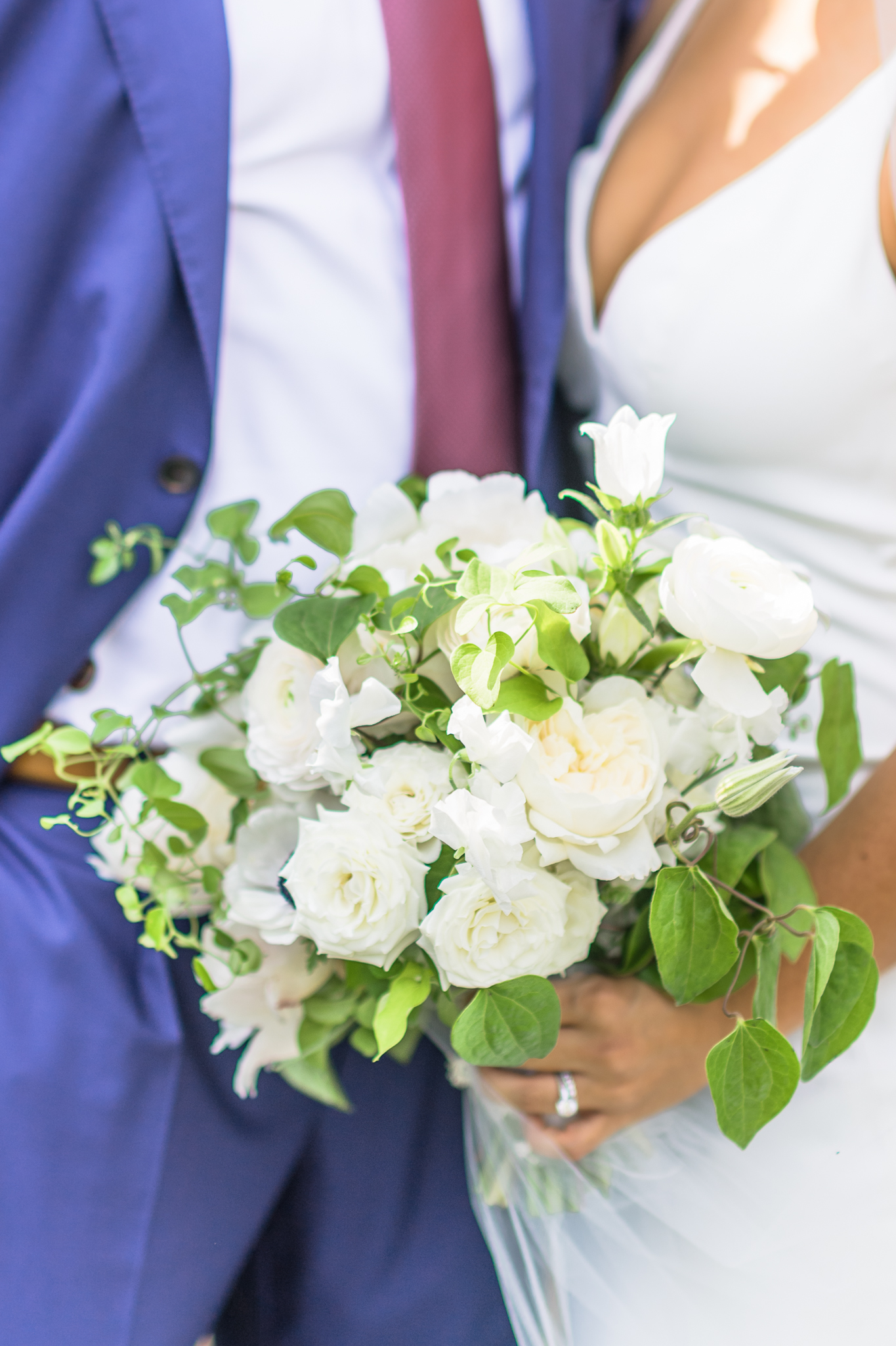 3-rob-samee-stone-tower-winery-leesburg-virginia-wedding-photographer-9 3-rob-samee-stone-tower-winery-leesburg-virginia-wedding-photographer-9