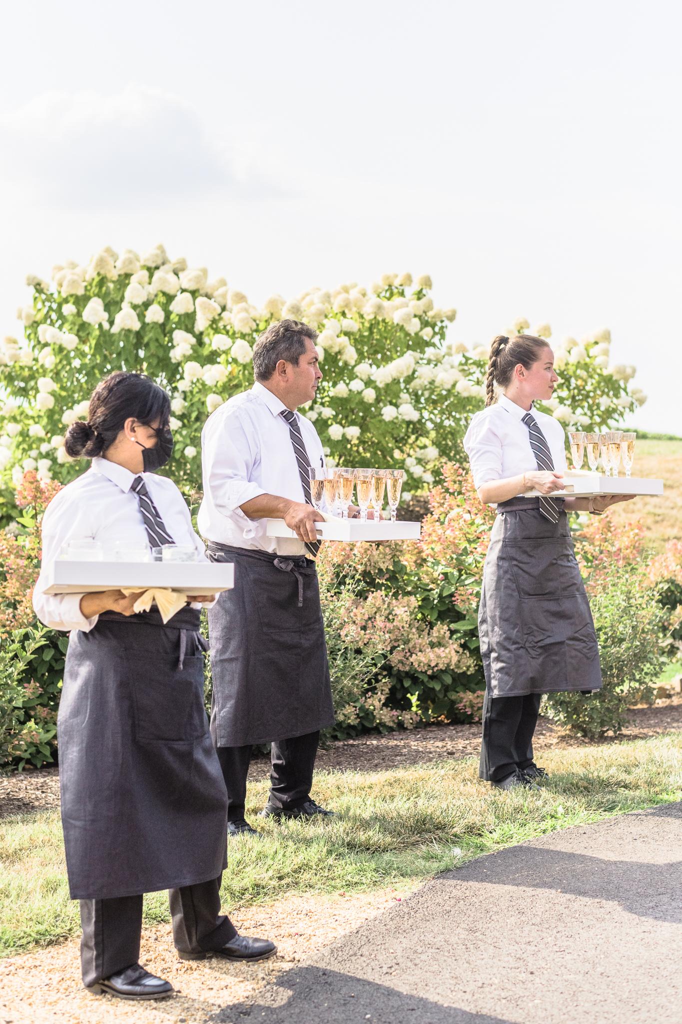 4-rob-samee-stone-tower-winery-leesburg-virginia-wedding-photographer-22