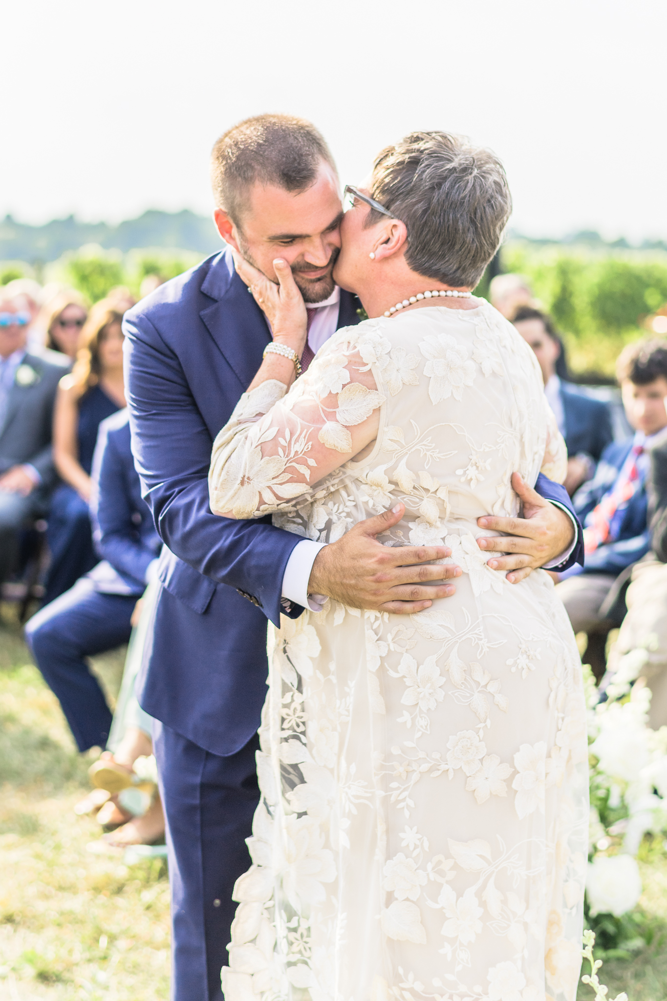 4-rob-samee-stone-tower-winery-leesburg-virginia-wedding-photographer-5 4-rob-samee-stone-tower-winery-leesburg-virginia-wedding-photographer-5