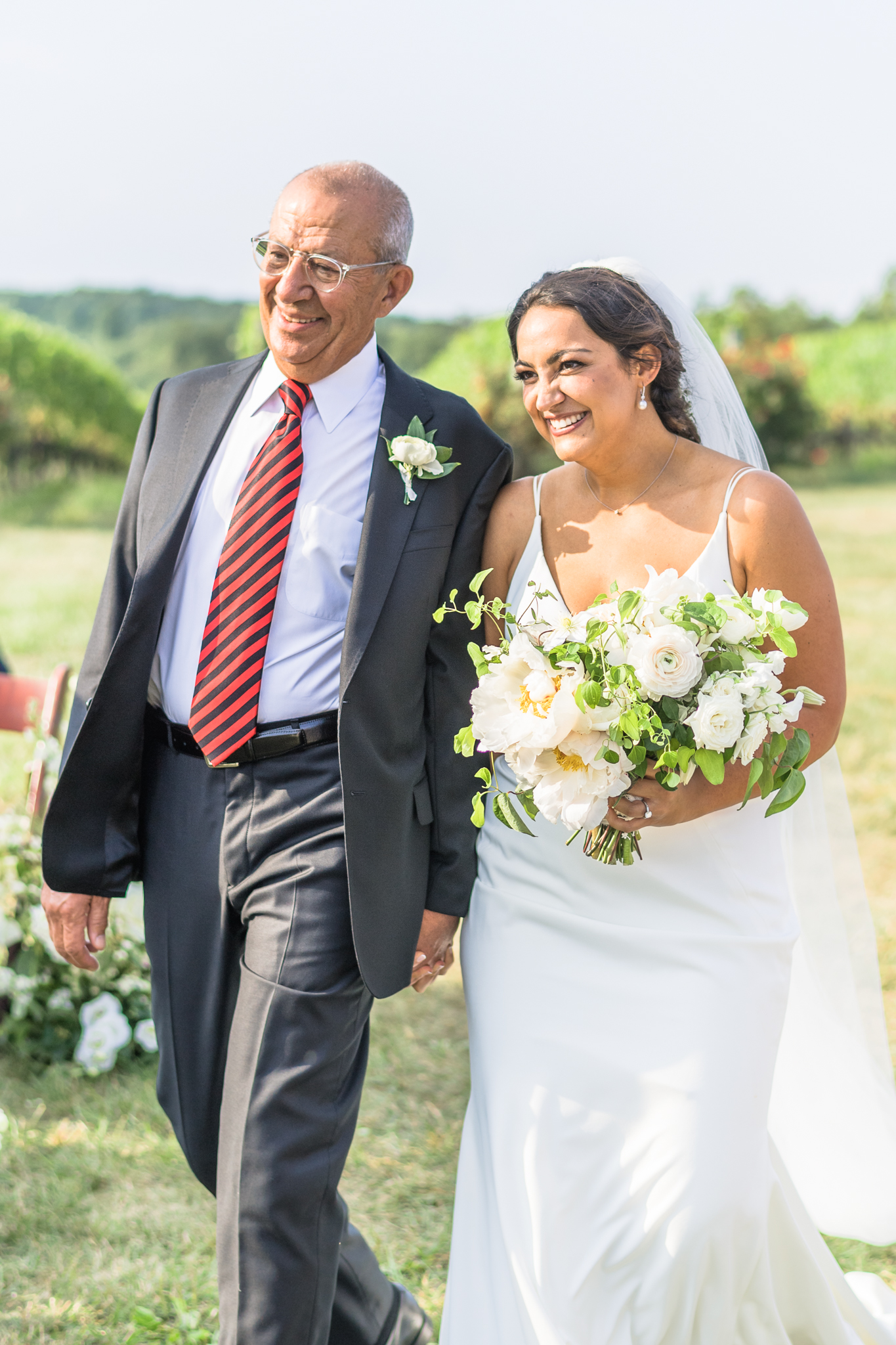 4-rob-samee-stone-tower-winery-leesburg-virginia-wedding-photographer-9